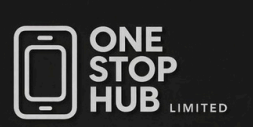 OneStopHub Ltd